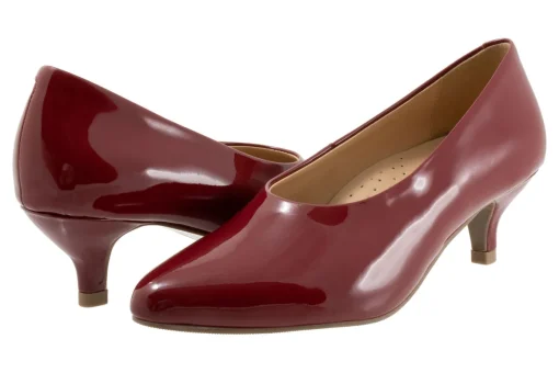Trotters Kimber