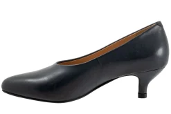Trotters Kimber