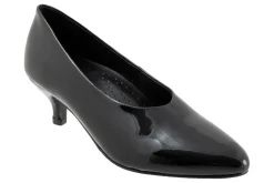 Trotters Kimber
