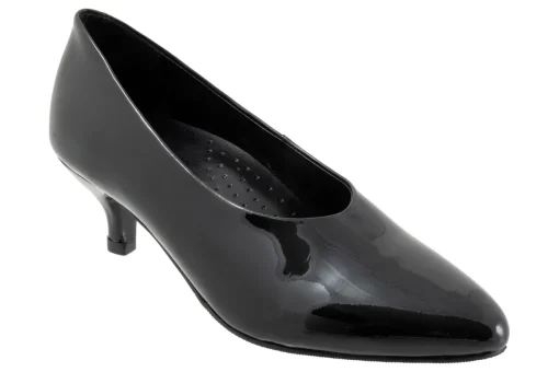 Trotters Kimber