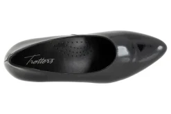 Trotters Kimber