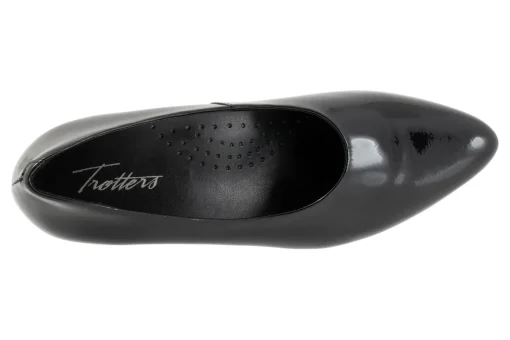 Trotters Kimber