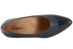 Trotters Kimber