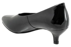 Trotters Kimber