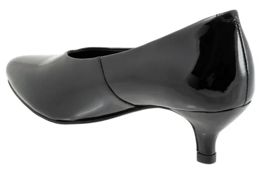 Trotters Kimber