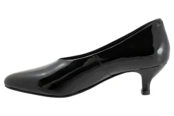 Trotters Kimber