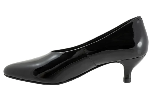 Trotters Kimber
