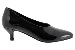 Trotters Kimber