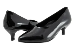 Trotters Kimber
