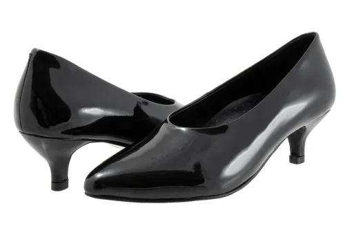 Trotters Kimber