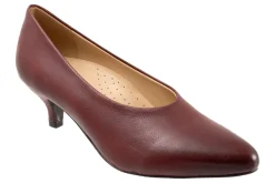 Trotters Kimber