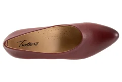 Trotters Kimber