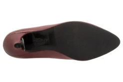 Trotters Kimber