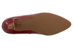 Trotters Kimber