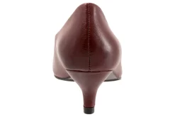 Trotters Kimber