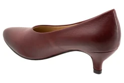 Trotters Kimber