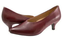 Trotters Kimber