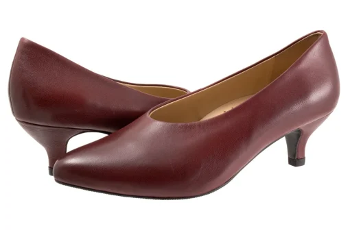Trotters Kimber