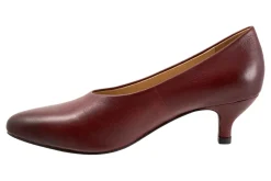 Trotters Kimber