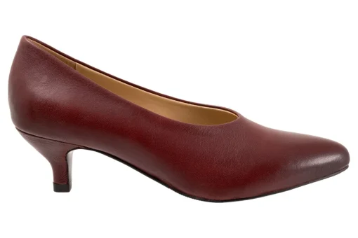 Trotters Kimber