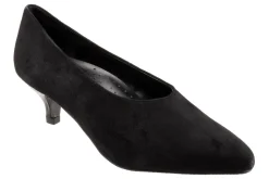 Trotters Kimber