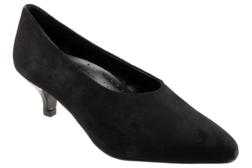 Trotters Kimber