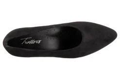 Trotters Kimber