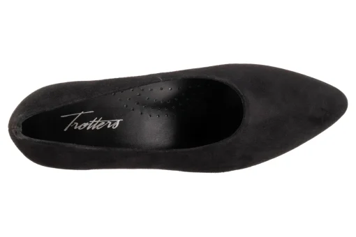 Trotters Kimber