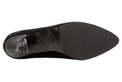 Trotters Kimber