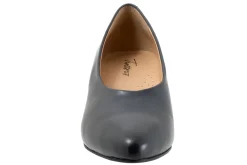 Trotters Kimber