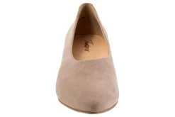 Trotters Kimber