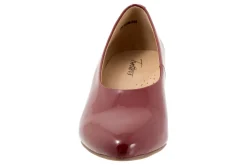 Trotters Kimber