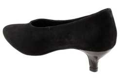 Trotters Kimber
