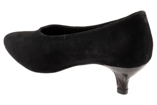 Trotters Kimber