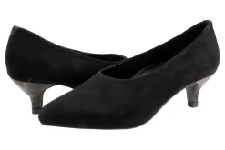 Trotters Kimber