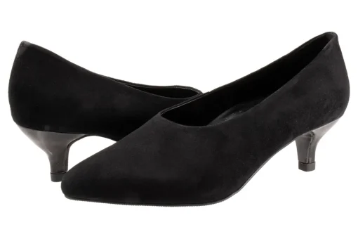 Trotters Kimber