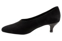 Trotters Kimber
