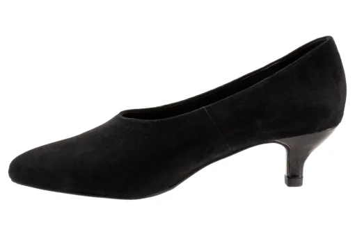 Trotters Kimber