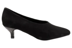 Trotters Kimber