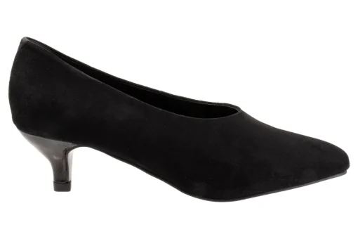 Trotters Kimber
