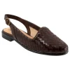 Trotters Lea