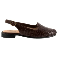 Trotters Lea