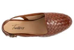Trotters Lea