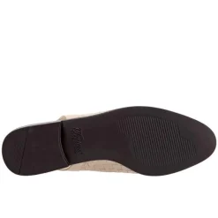 Trotters Lena