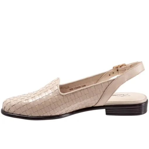 Trotters Lena