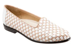 Trotters Liz