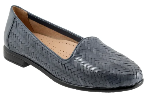 Trotters Liz III
