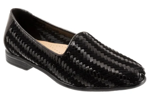 Trotters Liz III