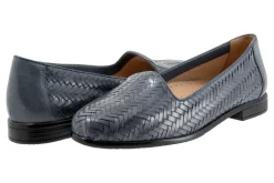 Trotters Liz III