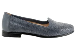 Trotters Liz III